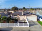 1005 W Prune Ave, Lompoc, CA 93436