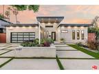 15467 La Maida St, Sherman Oaks, CA 91403