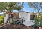 5064 Llano Dr, Woodland Hills, CA 91364