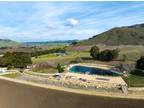 4120 Jalama Rd, Lompoc, CA 93436