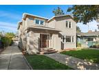 1377 Yosemite Ave, San Jose, CA 95126