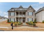 2456 Rock Maple Dr, Braselton, GA 30517