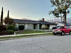1539 Crater St, Simi Valley, CA 93063