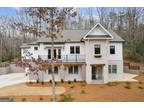 172 Whisper Pl, Marble Hill, GA 30148