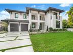 642 Madeira Ave, Coral Gables, FL 33134