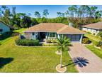 14630 Aeries Way Dr, Fort Myers, FL 33912