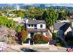 9027 Norma Pl, West Hollywood, CA 90069