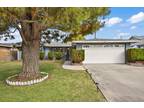 1413 W Beacon Ave, Anaheim, CA 92802