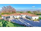 27848 Palos Verdes Dr, Rancho Palos Verdes, CA 90275