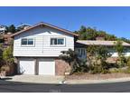 975 Metro Dr, Monterey Park, CA 91755