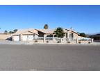 16263 Chiwi Rd, Apple Valley, CA 92307