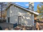 1214 Aleutian Dr, Lake Arrowhead, CA 92352