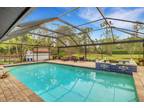 3381 15th Ave SW, Naples, FL 34117