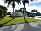 250 indian key ln #266 Naples, FL