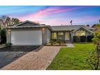 22654 Marlin Pl, West Hills, CA 91307