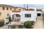 1207 W 58th Pl, Los Angeles, CA 90044