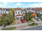 10463 NW 70th Ln, Doral, FL 33178