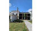 15970 Grassland Ln #2814, Punta Gorda, FL 33982