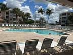 15901 Royal Pointe Ln #402, Fort Myers, FL 33908