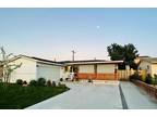 626 S Porto Pl, Anaheim, CA 92802