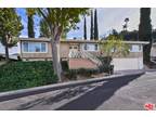 3852 Sherview Dr, Sherman Oaks, CA 91403