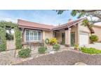 13661 Blacksmith Ct, Moorpark, CA 93021