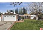 27839 Northbrook Ave, Canyon Country, CA 91351