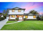 811 E Norman Ave, Arcadia, CA 91006