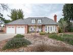 2314 Ashwood Pl, Paso Robles, CA 93446