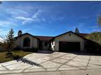 1513 W Lincoln Ave, Montebello, CA 90640