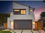 3504 Maplewood Ave, Los Angeles, CA 90066