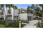 4115 Park Ave, Miami, FL 33133