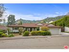 1847 Noel Pl, Beverly Hills, CA 90210