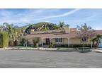 12770 Newton St, Sylmar, CA 91342