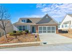 657 Majesty Crossing, Winder, GA 30680