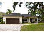 30705 SW 197th Ave, Homestead, FL 33030