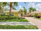 7315 Donatello, Naples, FL 34114