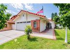 28135 Wildwind Rd, Canyon Country, CA 91351
