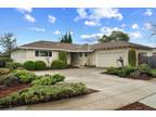 10470 Westacres Dr, Cupertino, CA 95014
