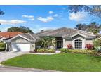 13141 Bridgeford Ave, Bonita Springs, FL 34135