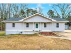 356 Cedar Creek Rd, Winder, GA 30680