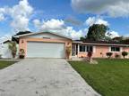 217 Idleview Ave, Lehigh Acres, FL 33936