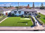 4002 N Nora Ave, Covina, CA 91722