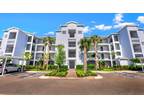 14071 Heritage Landing Blvd #326, Punta Gorda, FL 33955