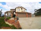 2650 Pepperdale Dr, Rowland Heights, CA 91748