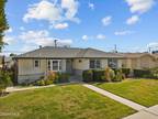 6532 Woodlake Ave, West Hills, CA 91307