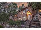 304 Big Bear Trl, Big Bear City, CA 92333