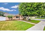 1194 Kwis Ave, Hacienda Heights, CA 91745