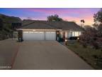 3398 Erinlea Ave, Newbury Park, CA 91320