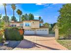 5541 Foothill Dr, Agoura Hills, CA 91301